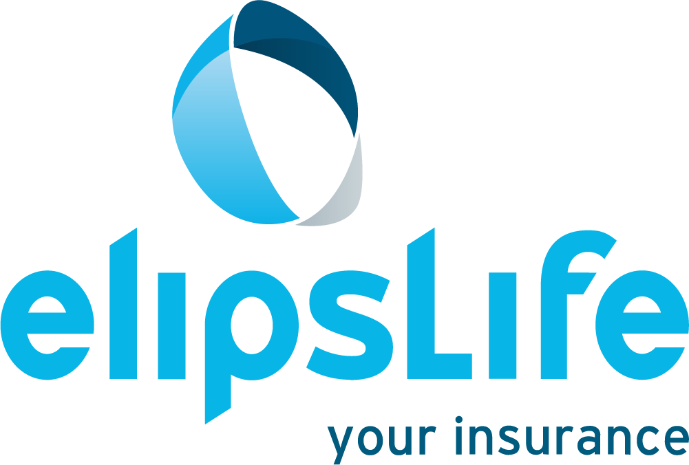 ElipseLife