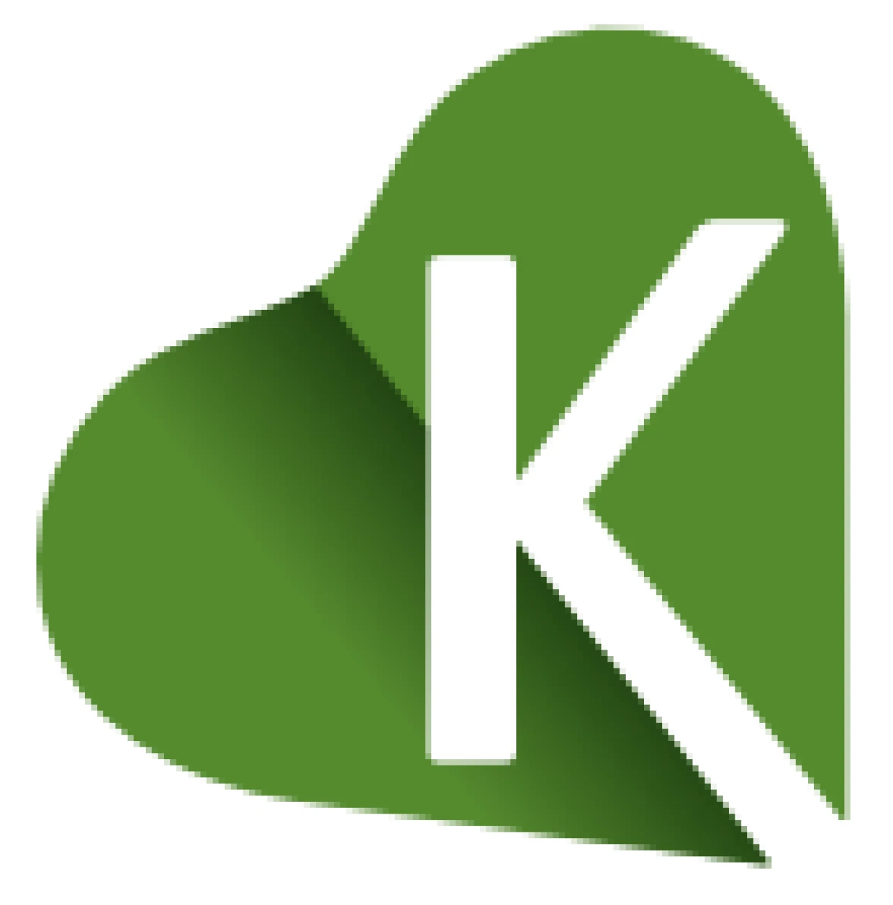 Is schade aan auto tijdens weercode rood verzekerd?